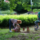 Pápai Játékfesztivál - 2026 - Szombat