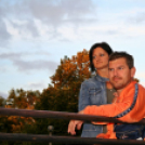 Pápai Játékfesztivál - 2018 - Maxold Ki a Bulit