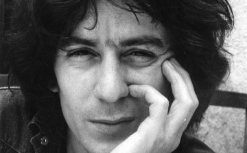 Családi programmal emlékeznek Cseh Tamásra szombaton Bakonybélben