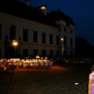 Nyárbúcsúztató Koncert - Pápa