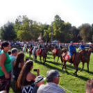 Pápai Történelmi Játékok - 2018