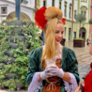 Pápai Barokk Vigasságok