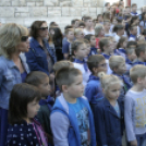 Zene Világnapja - Pápa