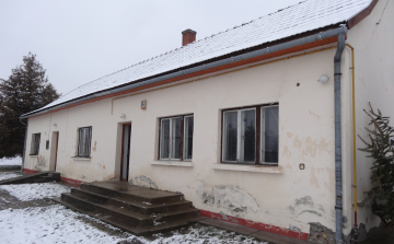 Negyvenmilliós projekt indul a városi könyvtárban