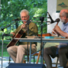 Pápai Játékfesztivál 2013 - Vasárnap délután 2.