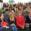 Együtt Krisztusért - III. Pápai Ökumenikus Nap