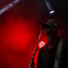 Pápai Játékfesztivál 2017 - Szombat esti koncertek