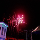 Pápai Játékfesztivál 2017 - Vasárnap