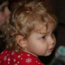 Családi Mikulásváró a Színházban