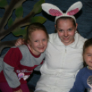 Dé-Mol Színtársulat - A megbűvölt patak