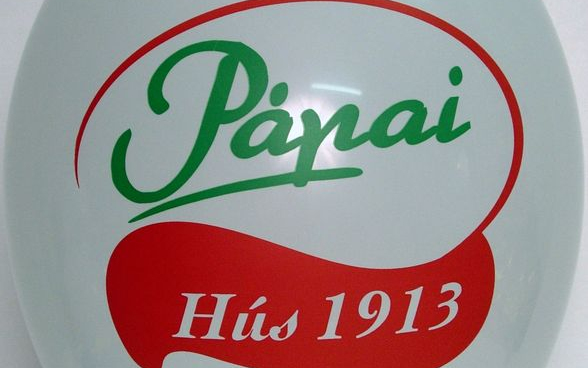 Még tárgyalnak a Húsgyár jövőjéről!