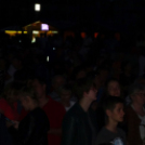 Pápa Játékfesztivál - 2017 - Péntek