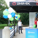 Pápai Játékfesztivál - 2018 - Maxold Ki a Bulit