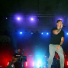 Wellhello Koncert - Pápa