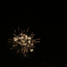 Pápai Játékfesztivál - Neoton Família