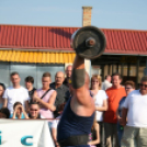 Pápai Játékfesztivál 2013 - Vasárnap délután 2.