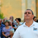 Nyárbúcsúztató Koncert - Pápa