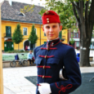 Múzeumok Őszi Fesztiválja - Családi Nap Pápán