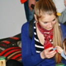 Farsangi Családi Délután a Színházban