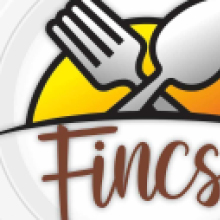 Fincsi Falatozó és Pizzázó- Pápa