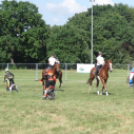Pápai Agrárexpo - 2018 - Szombat