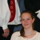 Iványi Balázs: Vándor Vitéz - Dé-Mol Színtársulat Vidám Mesejátéka