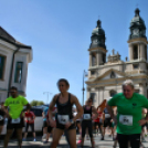 Emlékfutás a Refi Elhunyt Igazgatóinak Emlékére