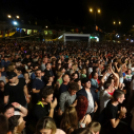 Wellhello Koncert - Pápa