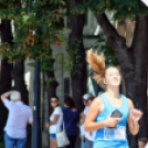 III.  Watchman Pápa Félmaraton 2018