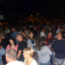 Pápai Csülök Cicege és Bor Fesztivál (2017) - Zséda Koncert