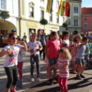 Pápa Játékfesztivál - 2017 - Péntek