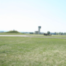 Fire Blade 2022- Kötelékben Repülés a Bakony Hegyvonulatai Felett