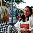 Múzeumok Őszi Fesztiválja - Családi Nap Pápán