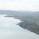 Fire Blade 2017 - Szoktatórepülés - Pápa