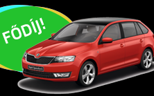 „Közlekedik a család” vetélkedő