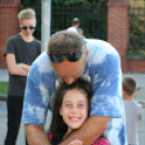 Erzsébetvárosi Nap 2016 - Pápa