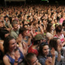 Rúzsa Magdi Koncert - Pápa