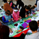 Múzeumok Őszi Fesztiválja - Családi Nap Pápán