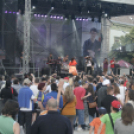 Pápai Játékfesztivál - Szombat - Koncertek