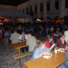 Pápai Csülök Cicege és Bor Fesztivál (2017) - Megnyitó, Betyár Monda Mentén Csokorba Szedett Vadvirág