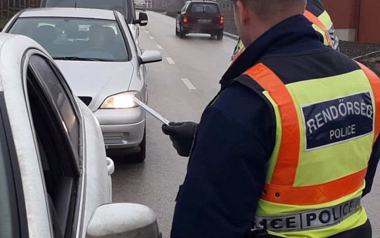 Pénzbírságból börtönbüntetés