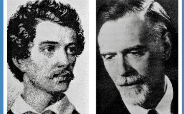 Petőfi és Kodály évfordulói kapcsán