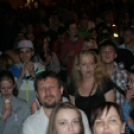 Pápa Játékfesztivál - Szombat