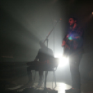 Bagossy Brothers Company - Pápai Agrárpiknik