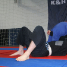 Pápa Legnagyobb Fitness Rendezvénye