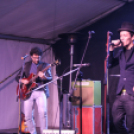 Szent Márton-napi Újbor Ünnepe - Pápa