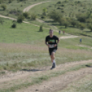 Fuss Szívvel Egy Mosolyért - Futóverseny Döbröntén