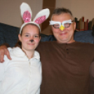 Dé-Mol: Az Elvarázsolt Erdő a Jókai Mór Városi Könyvtárban