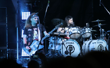 Pápai Játékfesztivál 2015