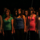 Szigeti Veszedelem - Pápa